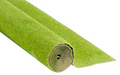 Noch 00260 Grass Mat "Spring Meadow" 120 x 60 cm (47.24 x 23.62 in.)