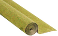 Noch 00280 Grass Mat "Summer Meadow" 120 x 60 cm (47.24 x 23.62 in.)