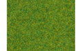 Noch 08314 Scatter Grass Ornamental Lawn 2.5mm