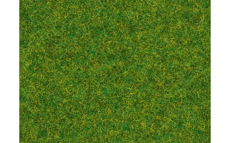 Noch 08314 Scatter Grass Ornamental Lawn 2.5mm