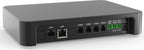 Roco 10820 z21 Digital Control Centre