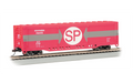 Bachmann 18142 Evans All Door Box Car Southern Pacific #51188 HO Scale