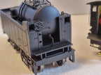 Ixion J Class Locomotive HO Scale