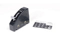 Kato 24-840BK Unitrack Turnout Control Switch HO/N Scale