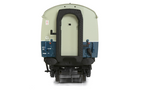 Bachmann Branchline 39-755A BR Mk1 POT Post Office Stowage Van BR Blue & Grey OO Scale