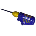 Revell 39604 Contacta Professional Liquid Cement for Plastics