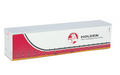 On Track Models 40CS-33 New Holden 40' Curtain Sided Containers 2 Pack HO Scale