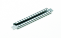 Roco 42610 Rail Joiners HO Scale
