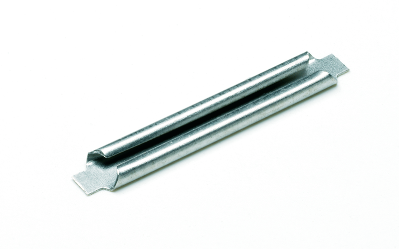 Roco 42610 Rail Joiners HO Scale
