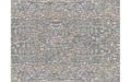 Noch 56940 3D Cardboard Sheet Quarrystone Wall N Scale