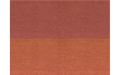 Noch 56970 3D Cardboard Sheet Plain Tile Red N Scale