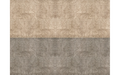 Noch 56971 3D Cardboard Sheet Plain Tile Grey N Scale
