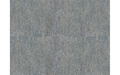 Noch 56981 3D Cardboard Sheet Old Town Pavement N Scale