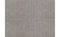 Noch 56982 3D Cardboard Sheet Modern Pavement N Scale