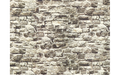Noch 57700 Granite Wall HO/TT Scale