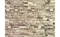 Noch 57720 Basalt Wall HO/TT Scale