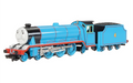 Bachmann Thomas & Friends 58744BE Gordon the Express Engine OO Scale
