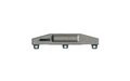Fleischmann 640000 Electromagnetic Universal Point Motor w/ End-Off Switching HO/N Scale