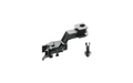 Fleischmann 6516 PROFI Slot Coupling HO Scale