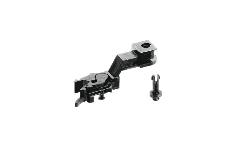 Fleischmann 6516 PROFI Slot Coupling HO Scale