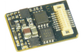 Roco Fleischmann 685101 Next18-Decoder (NEM 662)