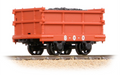 Bachmann Narrow Gauge 73-030 Dinorwic Coal Wagon Red [WL] NG7 Scale
