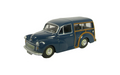 Oxford 76MMT002 Morris Minor Traveller OO Scale