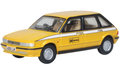 Oxford 76MST006 Austin Maestro AA OO Scale