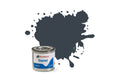 Humbrol Enamel AA1506 No 32 Dark Grey Matt 14ml