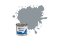 Humbrol Enamel AA1523 No 140 Gull Grey Matt 14ml
