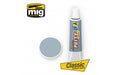 A.MIG 2040 Arming Putty - Classic