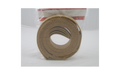 AMRI 1-0403 Split Cork Underlay 10pcs HO Scale