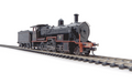ARM NSWGR K Class / D55 Class K1353