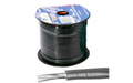 Aerpro AP916BK 20 AWG Accessories Cable 100M