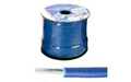 Aerpro AP916BL 20 AWG Accessories Cable 100M