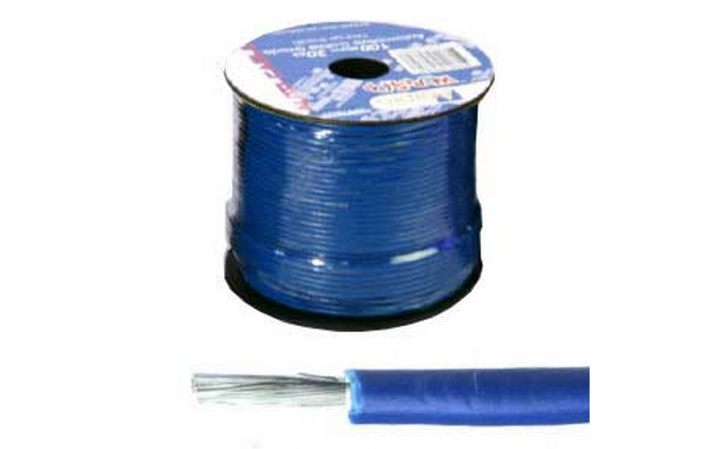 Aerpro AP916BL 20 AWG Accessories Cable 100M