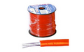 Aerpro AP916R 20 AWG Accessories Cable 100M