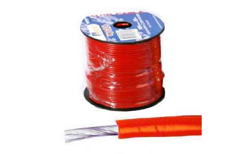 Aerpro AP916R 20 AWG Accessories Cable 100M