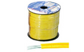 Aerpro AP916Y 20 AWG Accessories Cable 100M