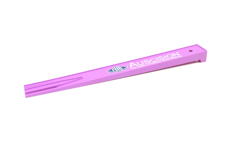 Auscision HO Scale Railer