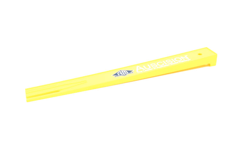 Auscision HO Scale Railer