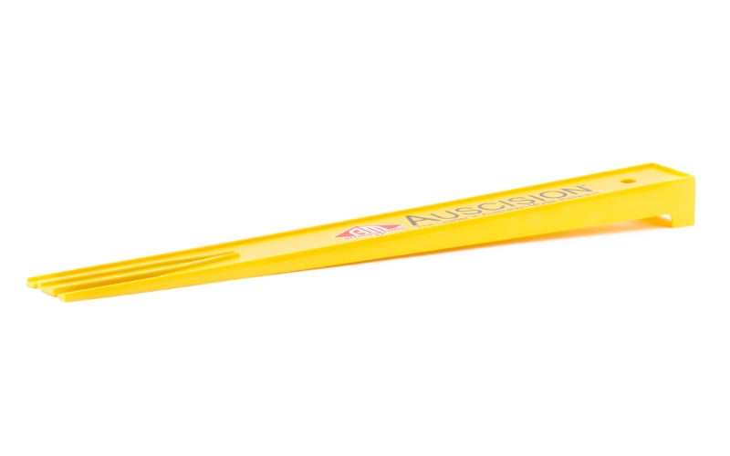 Auscision HO Scale Railer