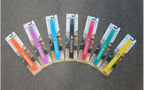 Auscision HO Scale Railer