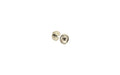 Auscision NSP-1 33" Metal Disc Wheels Blackened 12 x Axles N Scale
