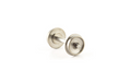 Auscision SP-5 SP-110 33" Metal Disc Wheels HO Scale