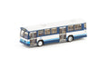 Auscision Mercedes-Benz 0305 MkII Bus AMB-6 State Transit Authority Sydney Buses Blue/White (PTC Livery) HO Scale