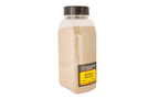 Woodland Scenics B1380 Medium Ballast Shaker Buff