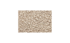 Woodland Scenics B1380 Medium Ballast Shaker Buff