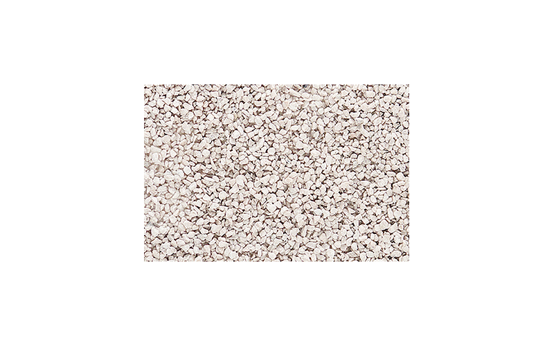 Woodland Scenics B1381 Medium Ballast Shaker Light Grey
