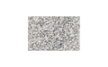 Woodland Scenics B1394 Medium Ballast Shaker Grey Blend